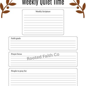 May include: A white ceramic mug with a black handle and the text "But First, Coffee" in a bold, black font. The mug sits on a white surface, showcasing its clean design.