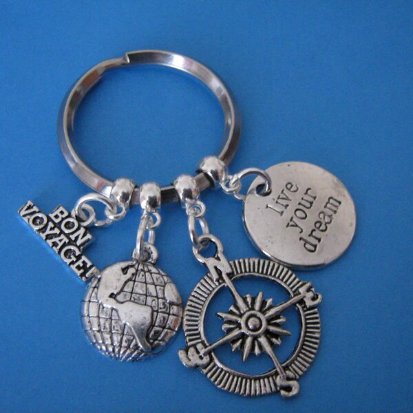 Emigrating Gift 60+ Gift Ideas for 2024