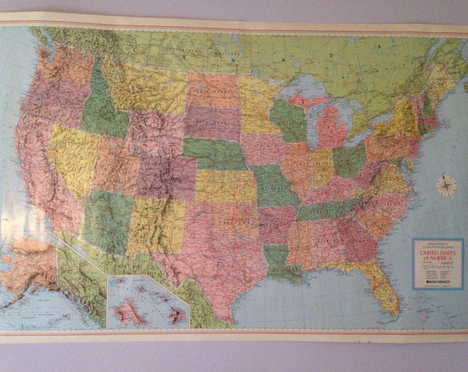 Vintage Extra Large Rand Mcnally - Il 680x540.559690495 Iiv3 