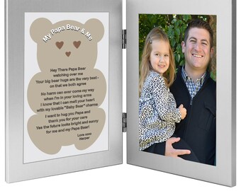 baby grandson gifts