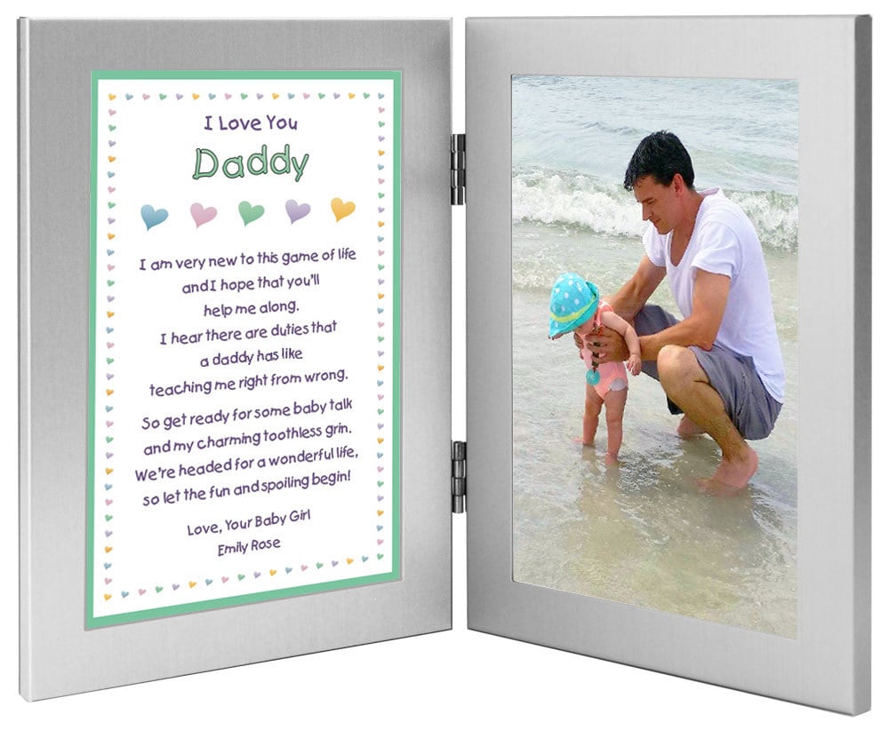 New Dad Personalized Birthday Or Father S Day Gift Daddy Etsy New Dad Personalized Birthday Or Father S Day Gift Daddy Etsy