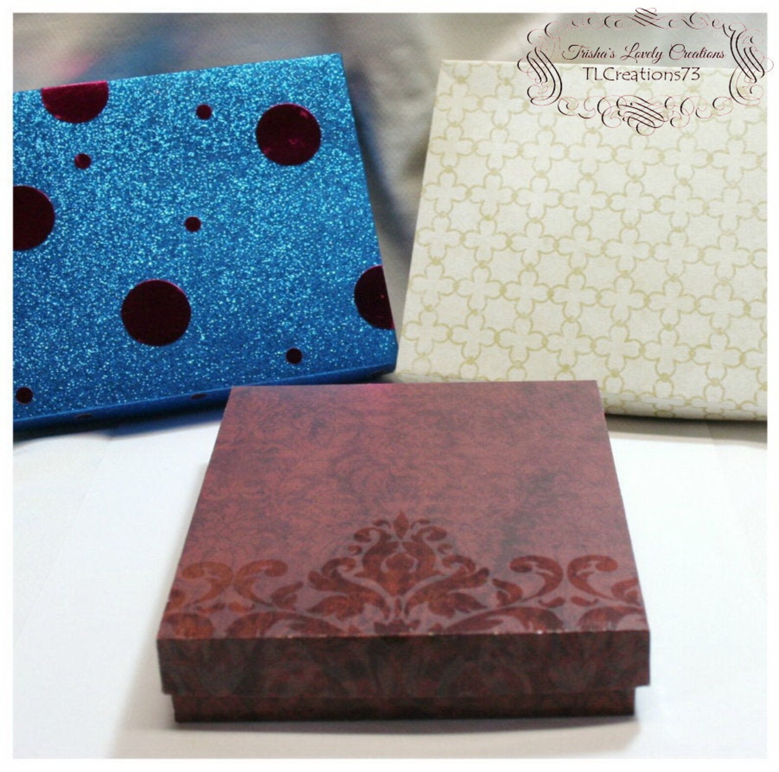 Rose Quartz Jewelry Set Gemstone Necklace Pink Jewelry Etsy