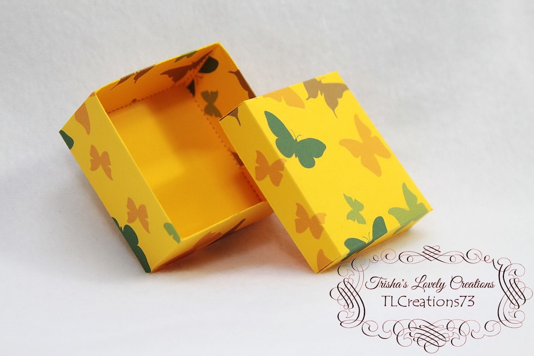 free-feather-gift-tag-cut-file-w-beautiful-gift-wrapping-idea-printable-crush