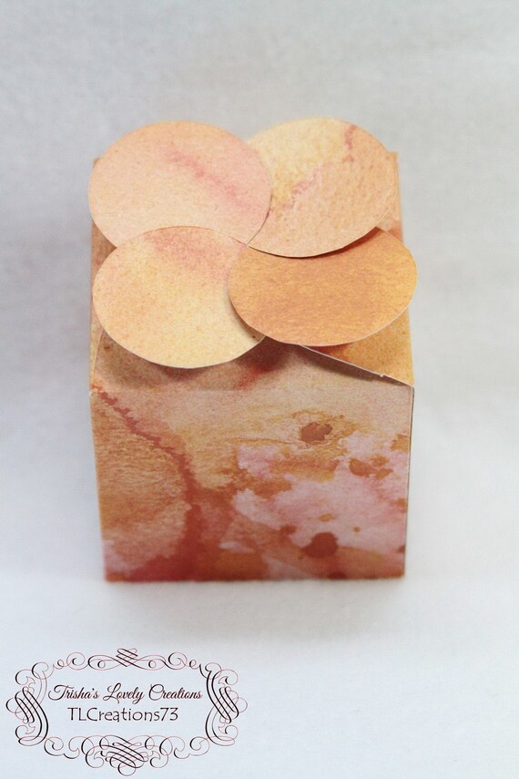 Printable Favor Box Template from i.etsystatic.com