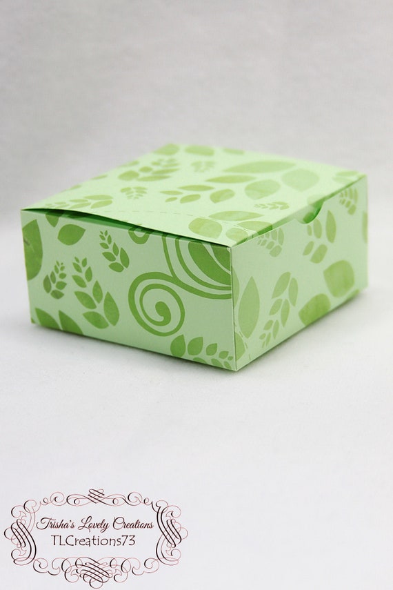 Do it yourself Box, Present Box, Paper Box, Box Template, Printable Present Box, Heavy Sq. Box graphic regarding Printable Gift Box known as Do it yourself Box, Present Box, Paper Box, Box Template, Printable Present Box, Higher Sq. Box