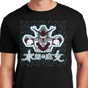 Calibarn T-Shirt