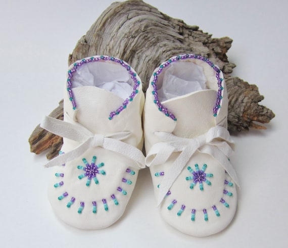 Mother S Day Valentine S Day Native American Etsy