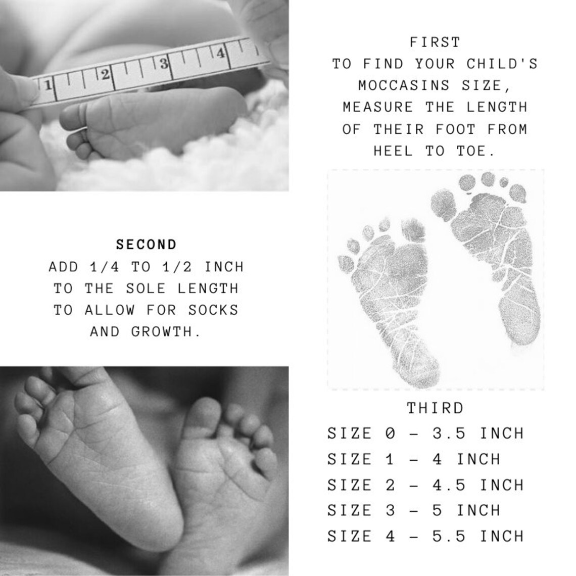 Soft Brown Leather Baby Boy Shoes Native American Beaded Baby Etsy