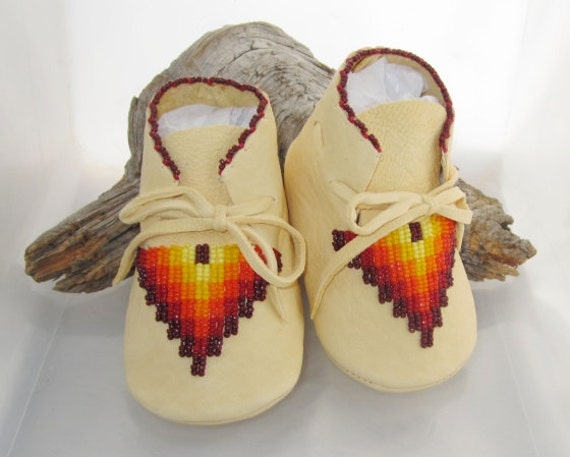 One of a Kind Keepsake Baby Shower Gift Baby Boy Birthday Gift