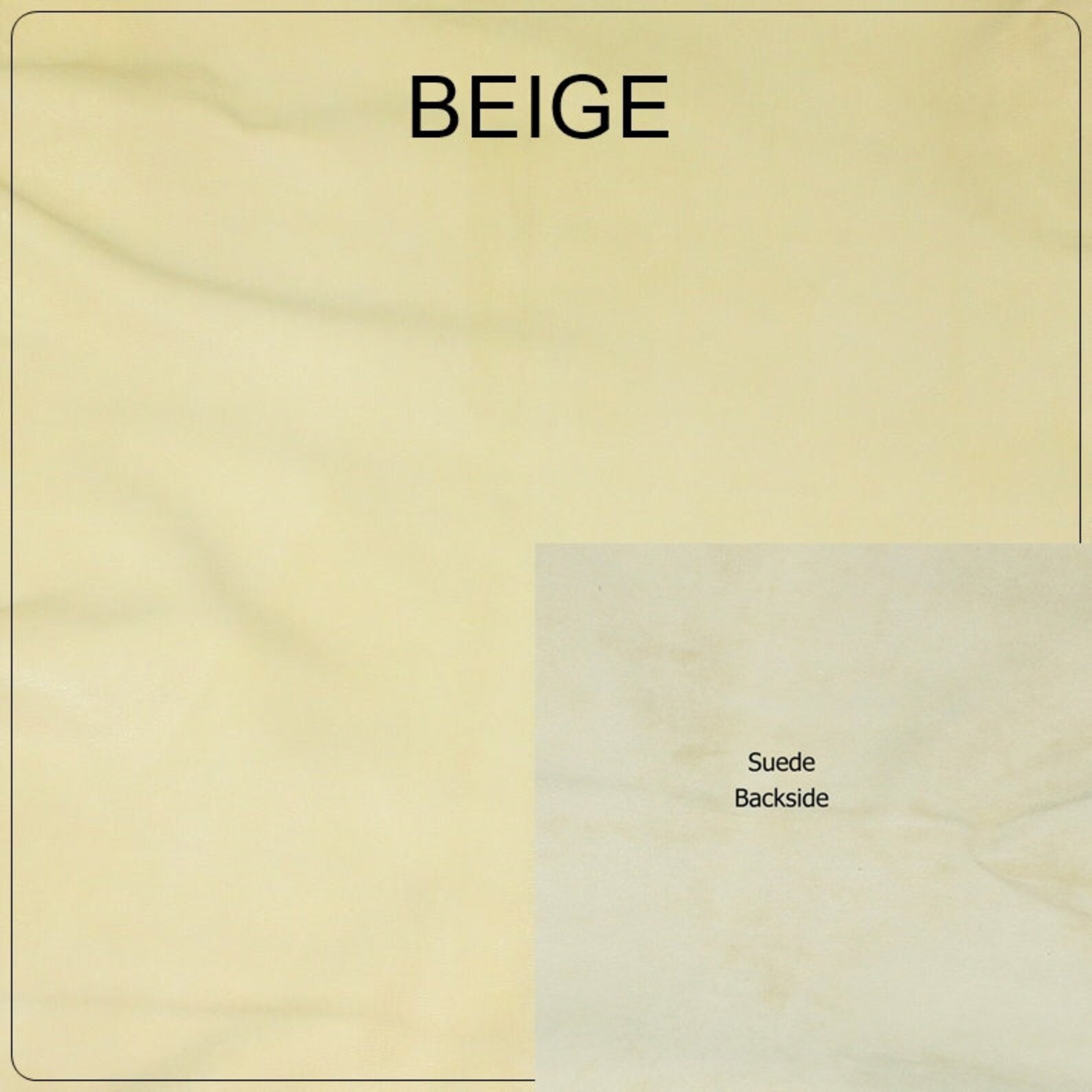 stylish baby boy shoes