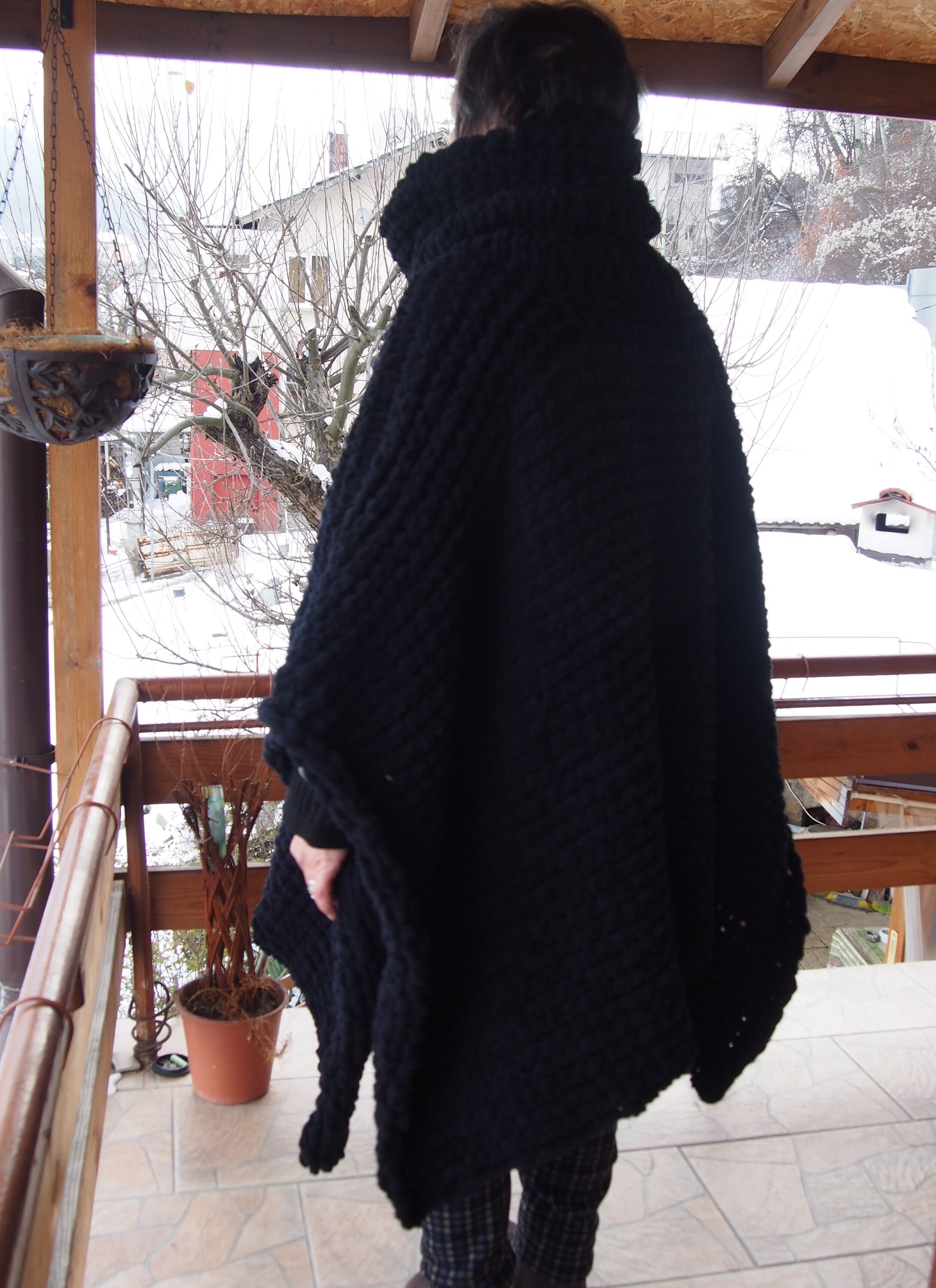 ホットセール 口コミ il_fullxfull.2191036849_aywh.jpg Clothing