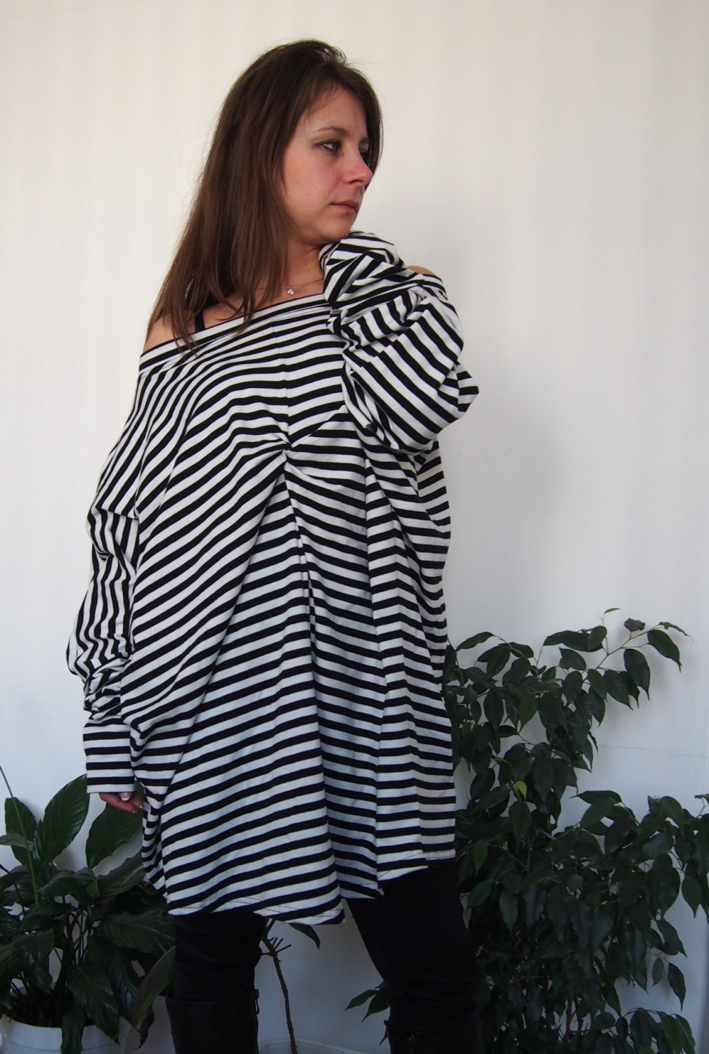 mini dress 1970s Pandora Chiffon Mini