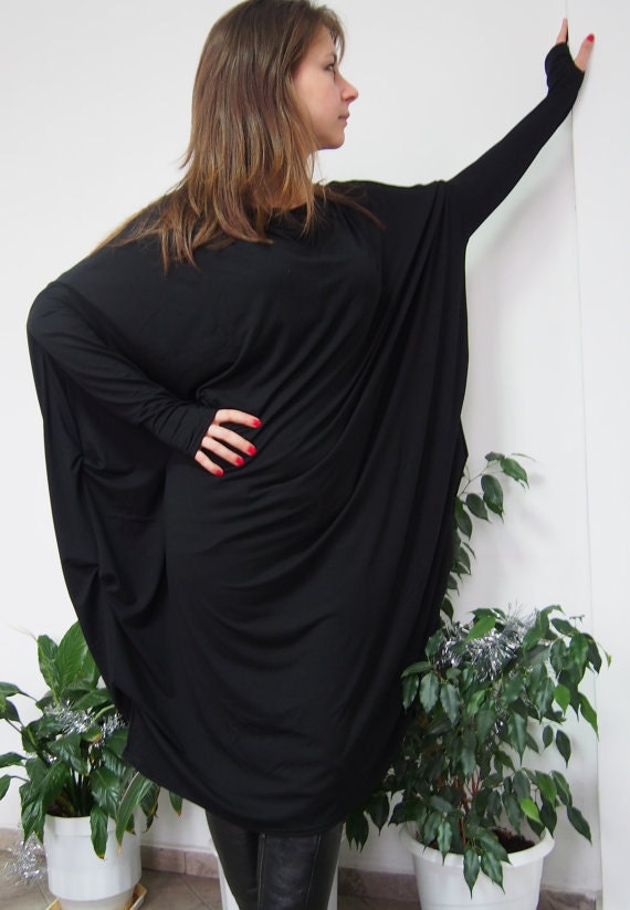 sara jersey shirt dress Sarah Alexandra SHIRT DRESS: AMALFI COAST 8 main image 1