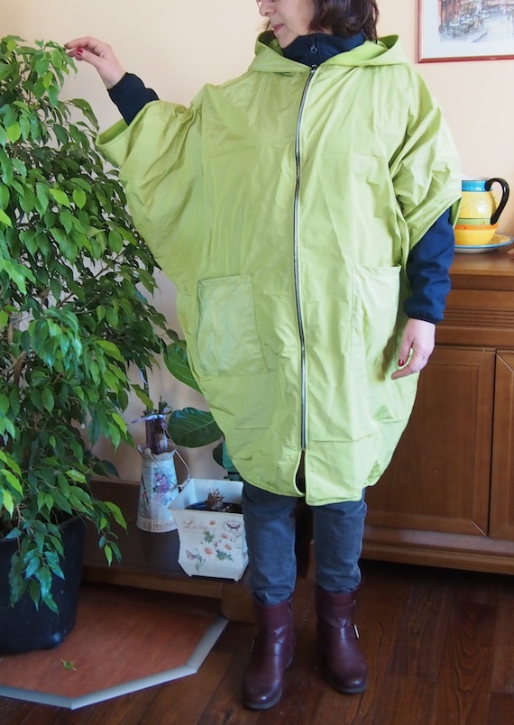 Macintosh rainwear cheap