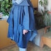 see more listings in the Ponchos section