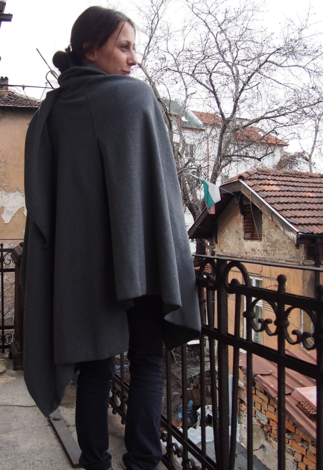 81ghNpX6SoL._AC_UY1000_.jpg