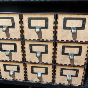 mtg card catalog Mtg Card Catalog