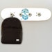 see more listings in the Skateboard Garderobe section