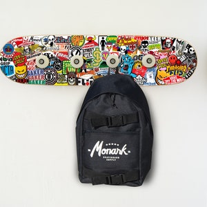 90’sスケートボードステッカー【大】 ▶︎REAL SKATE BOARDS◀︎ Amazon | リアル REAL SKATEBOARD スケボー ステッカー LOGO