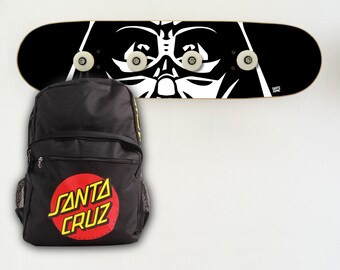 スケート ホバーボード バック トゥ ザ フューチャーを完了します