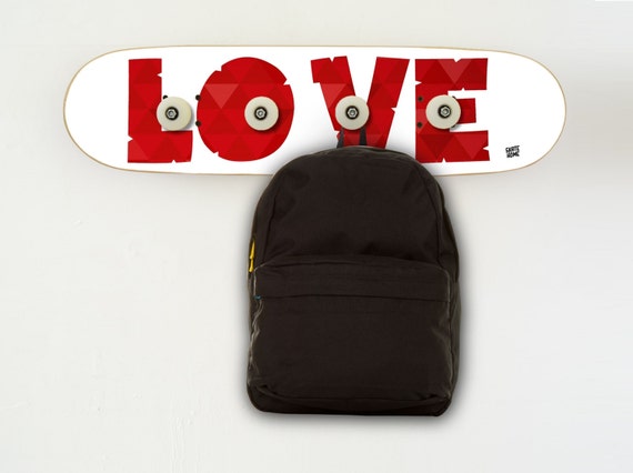 gifts for skater boyfriend