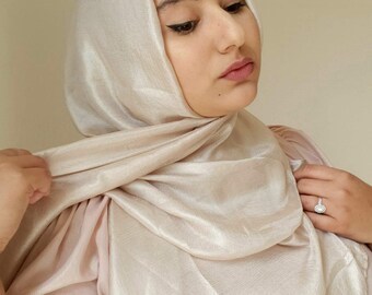 fancy hijab,yasserchemicals.com