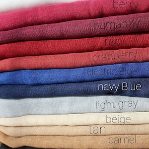 Viscose Hijab