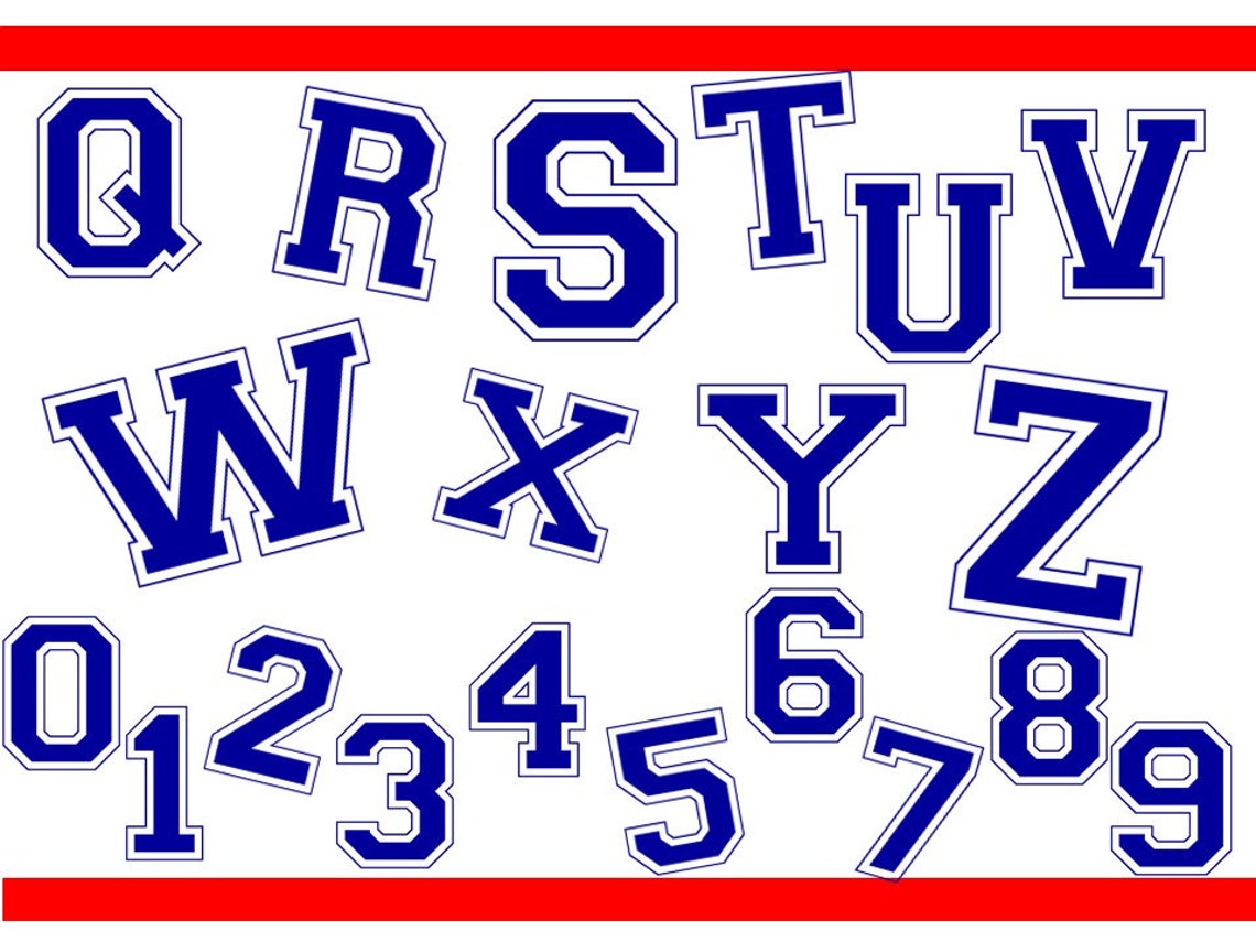 photoshop collegiate block letter font what is name photoshop collegiate block letter font what is name