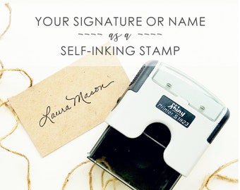 Custom Address Stamp Professor Senior Citizen Grandpa Grandfather Old Man Personalized Design Easter Day Holiday Gift Self Inking Rubber Stamper Round Custom Address Stamp Professor Senior Citizen Grandpa Grandfather Old Man Personalized Design Easter Day Holiday Gift Self Inking Rubber Stamper Round