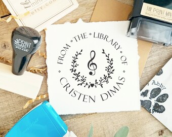 Teacher Banner Ks Stamp