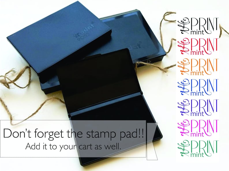Instagram Stamp Hand Made by Stamp Hand Lettered By Label Custom Calligraphy Stamp Handmade By Rubber Stamp Paper Embosser CS-10310