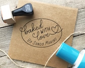 Artículos de esta tienda