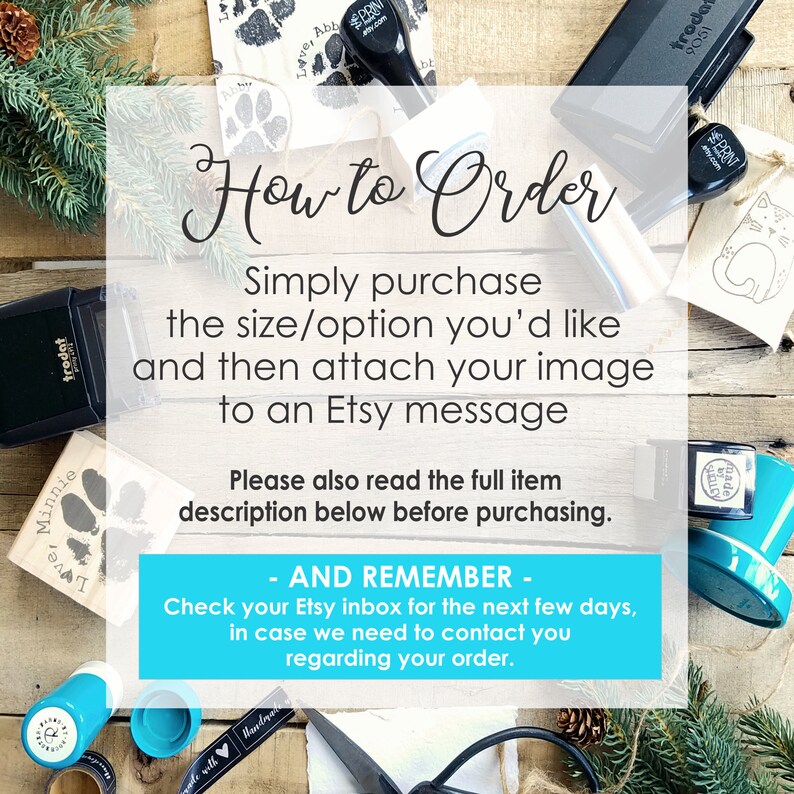 Clothing Labels Stamp Logo Clothing Marker Fabric Stamp of Etsy