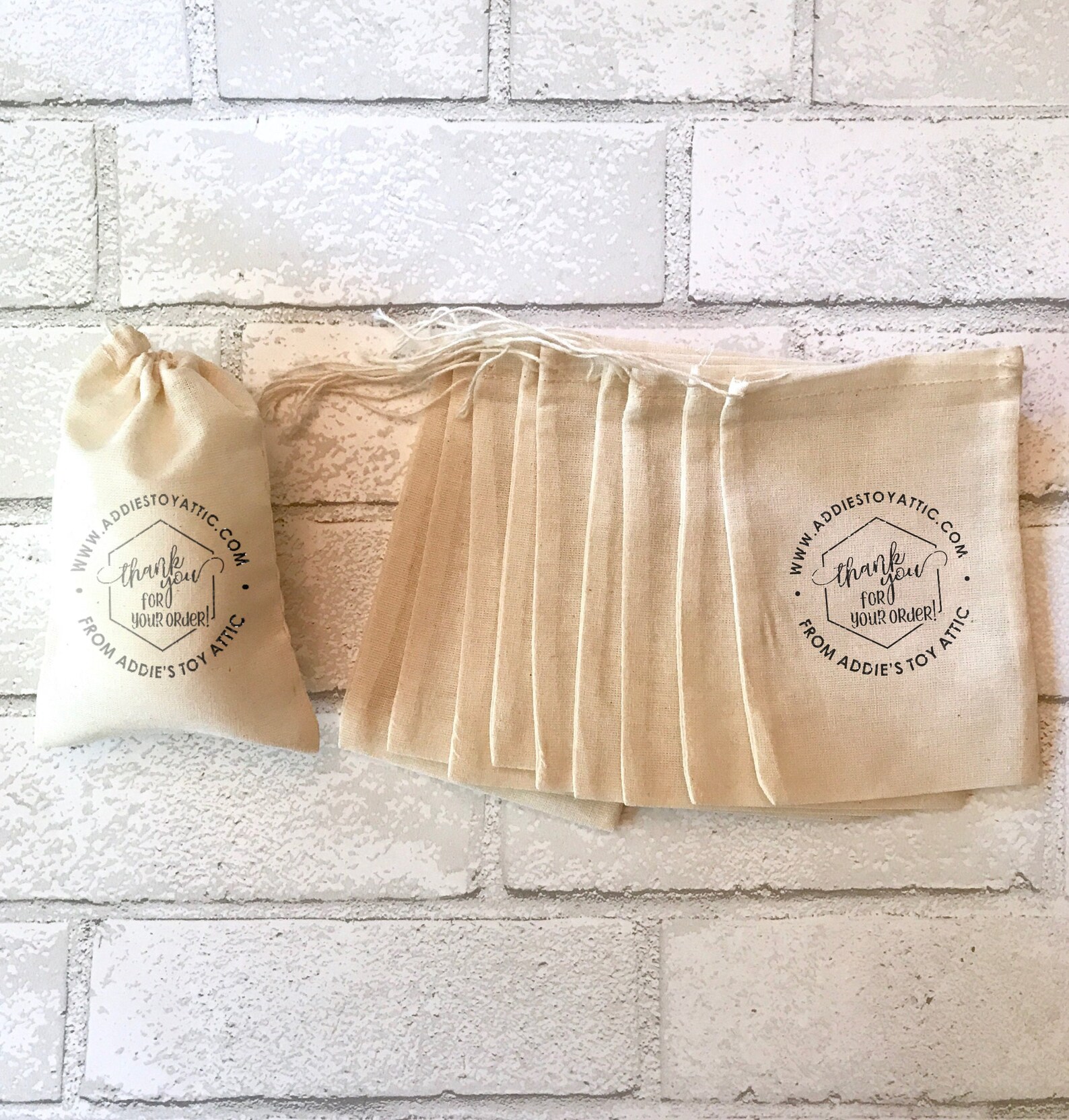 Black Fabric Ink Stamp Pad Fabric Ink Pad for Rubber Stamps Etsy