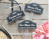 Article de cette boutique