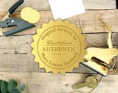 Artículos de esta tienda