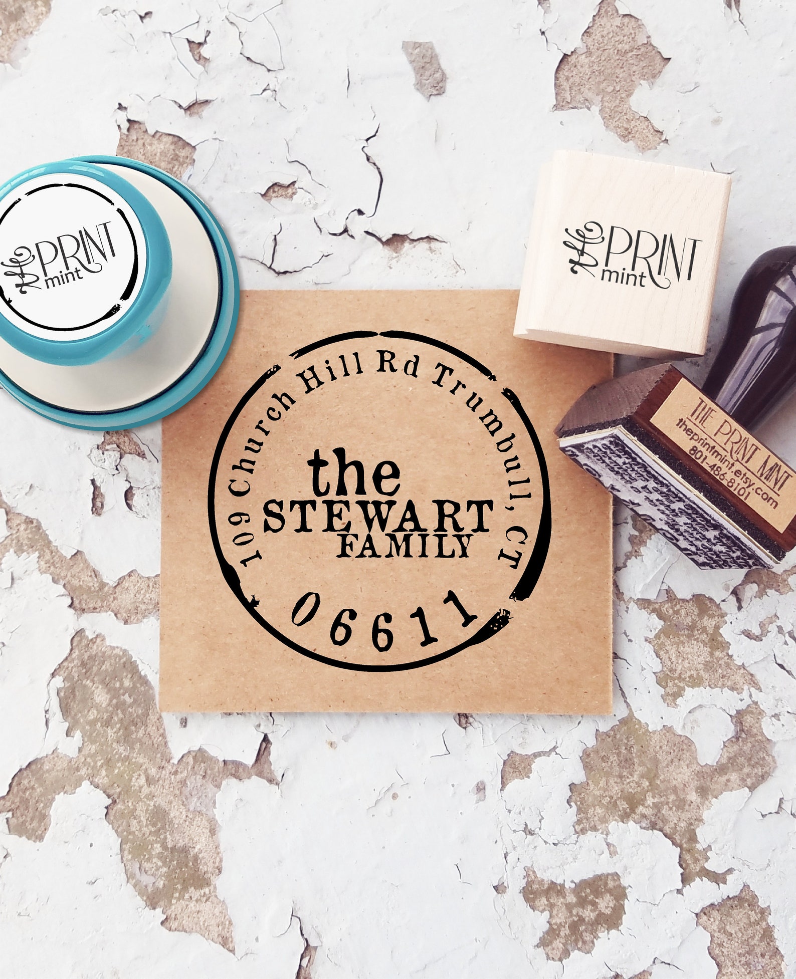 Custom return. Стикер адрес. Special invitation stamp. Custom return. Custom return.