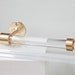 see more listings in the Bathroom Hardware section