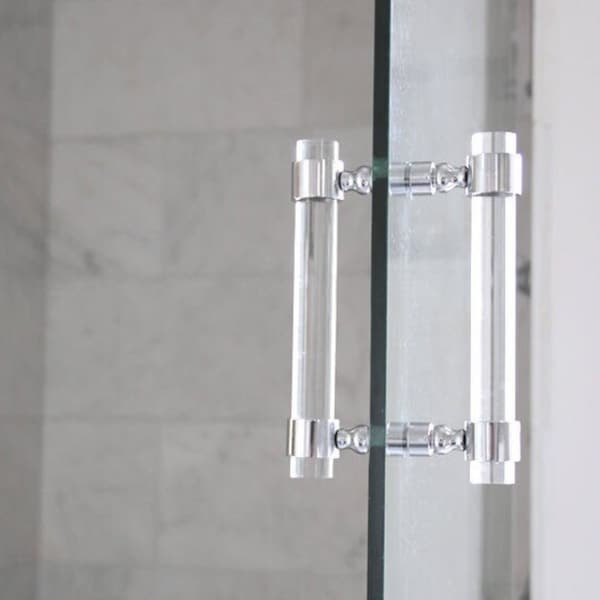 Bathroom Handles Etsy