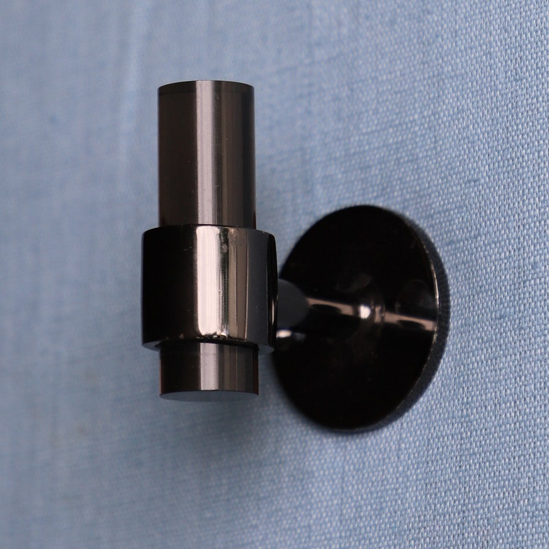 Mid Century Modern Hooks - Etsy