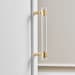 see more listings in the Lucite Pulls + Handles section