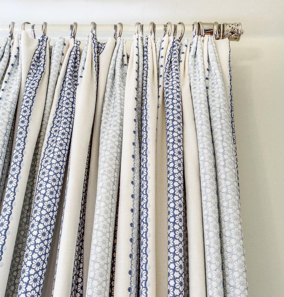 Finials nickel Curtain Finials Drapery Finials Curtain Etsy Canada