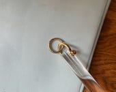 Item from this shop