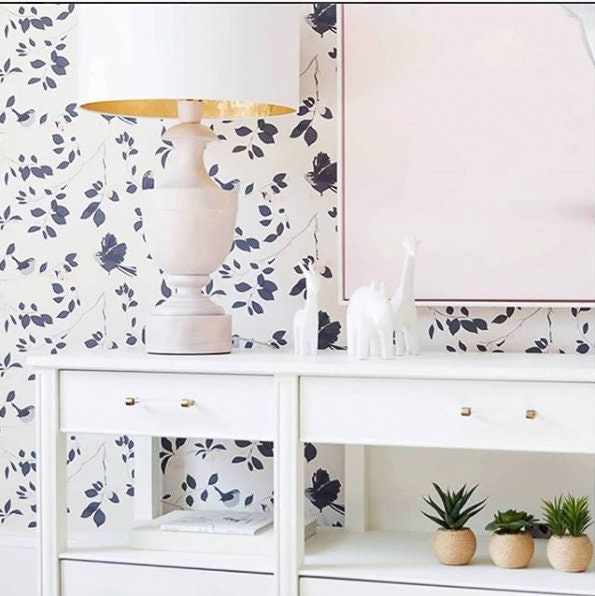 Verkauf Lucite Schublade zieht Crown Post 1/2 in DIA Chrom / | Etsy