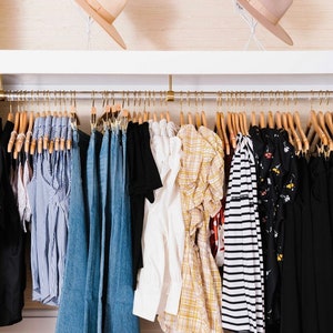 Hardware Clothing Etsy