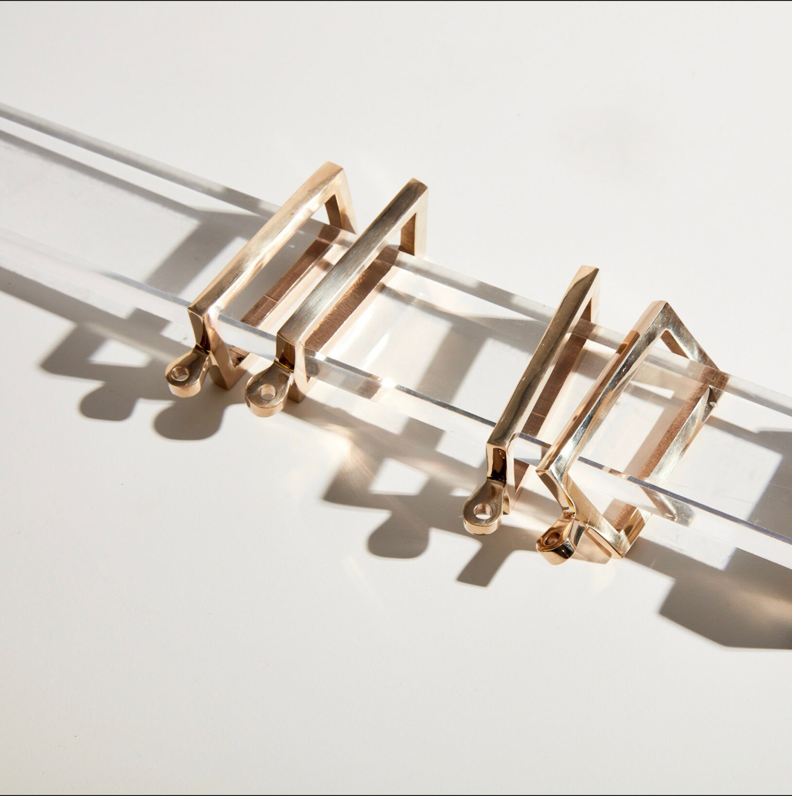 立詰リング Amazon.com: LKXHarleya 20PCS Metal D Ring, 12mm Adjustable