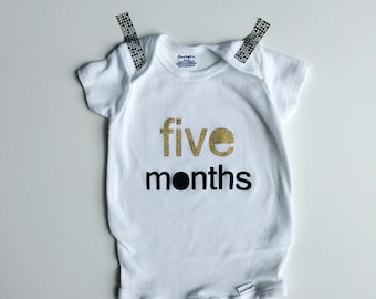 Five Months. 5 Months. Baby Monthly. Baby Bump. Baby Announcement. Bump. Monthly Baby Stickers. Belly Stickers. Pregnant Stickers.