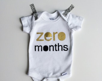 Zero Months. 0 months. Baby Monthly. Pregnancy Announcement. Baby Announcement. Newborn. Monthly Baby Stickers. Belly Stickers.