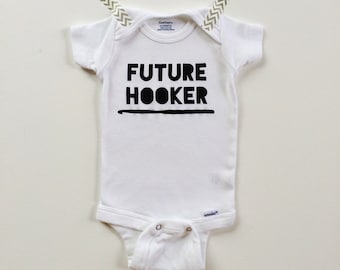 Future Hooker. Crochet Baby. Crochet Mom. Crocheter. Crochet Addict. Crochet Hooker. Crochet Supplies. Crochet Pattern.