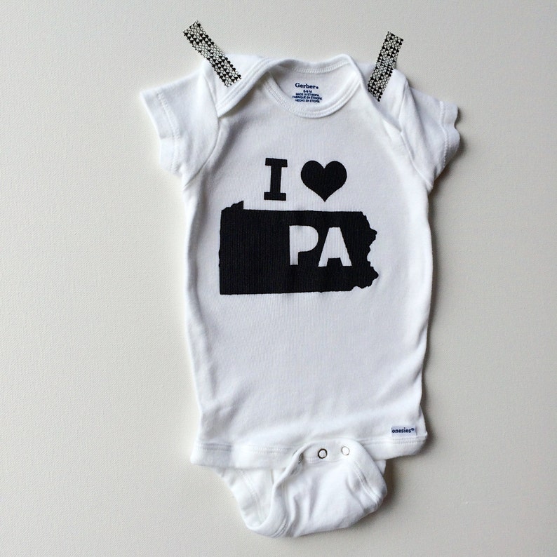 i love my papa onesie old navy